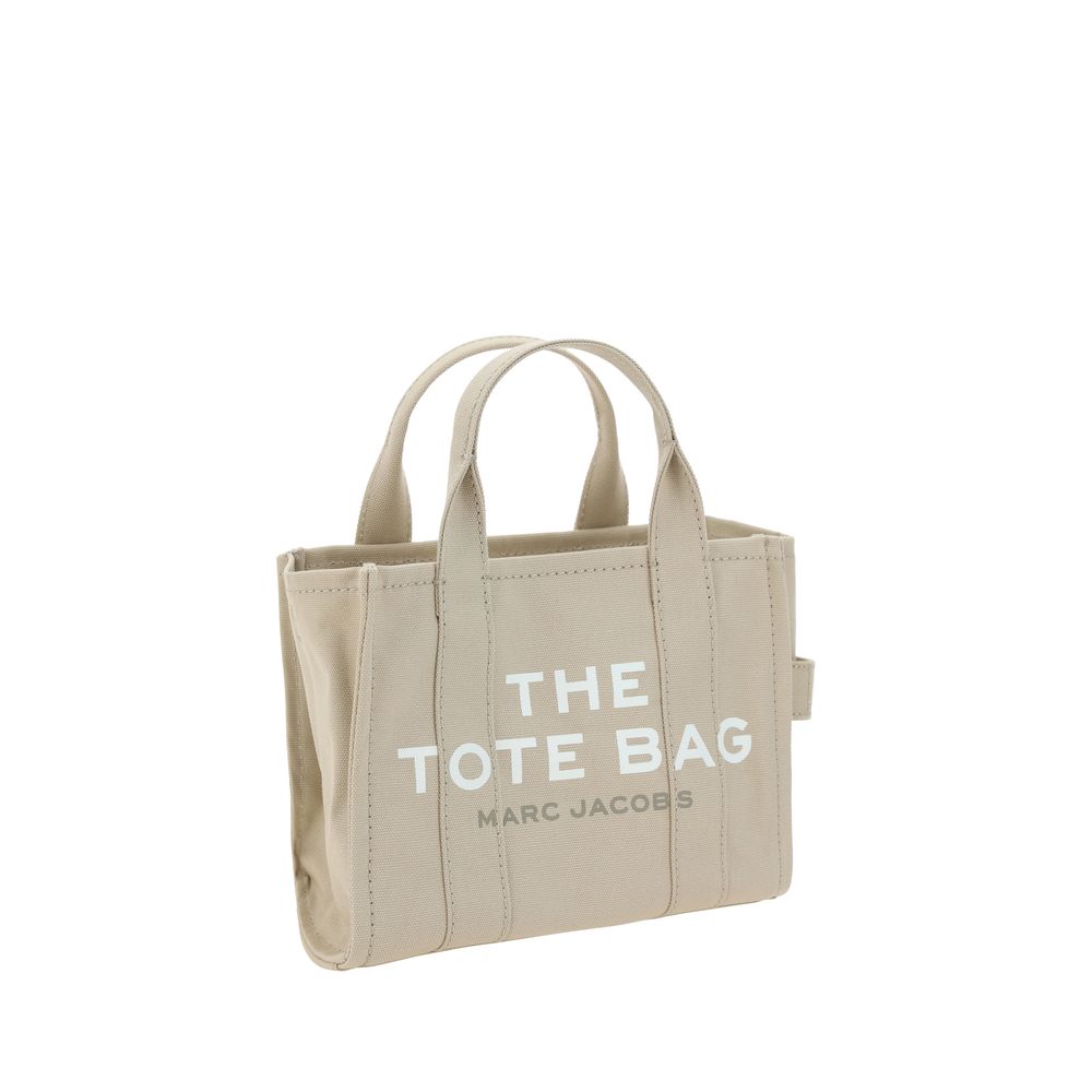 Sac à main Marc Jacobs The Small Tote