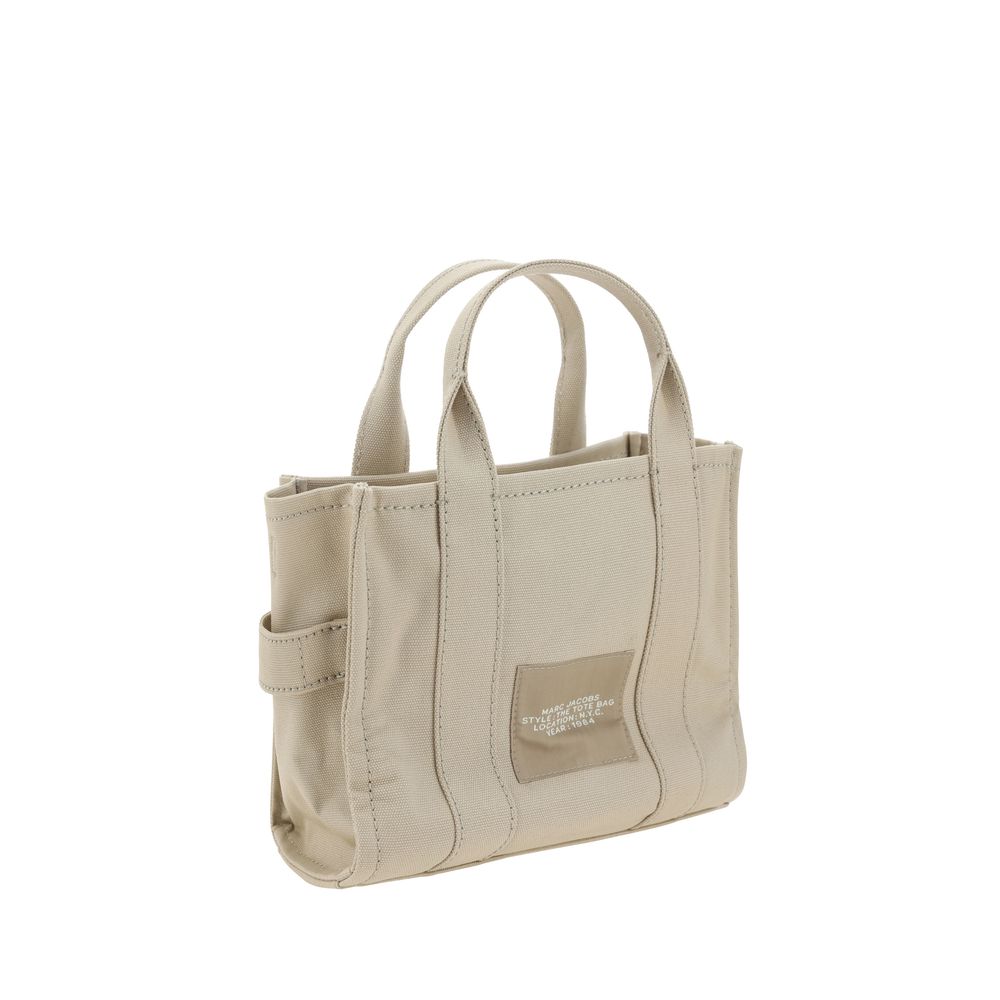 Sac à main Marc Jacobs The Small Tote