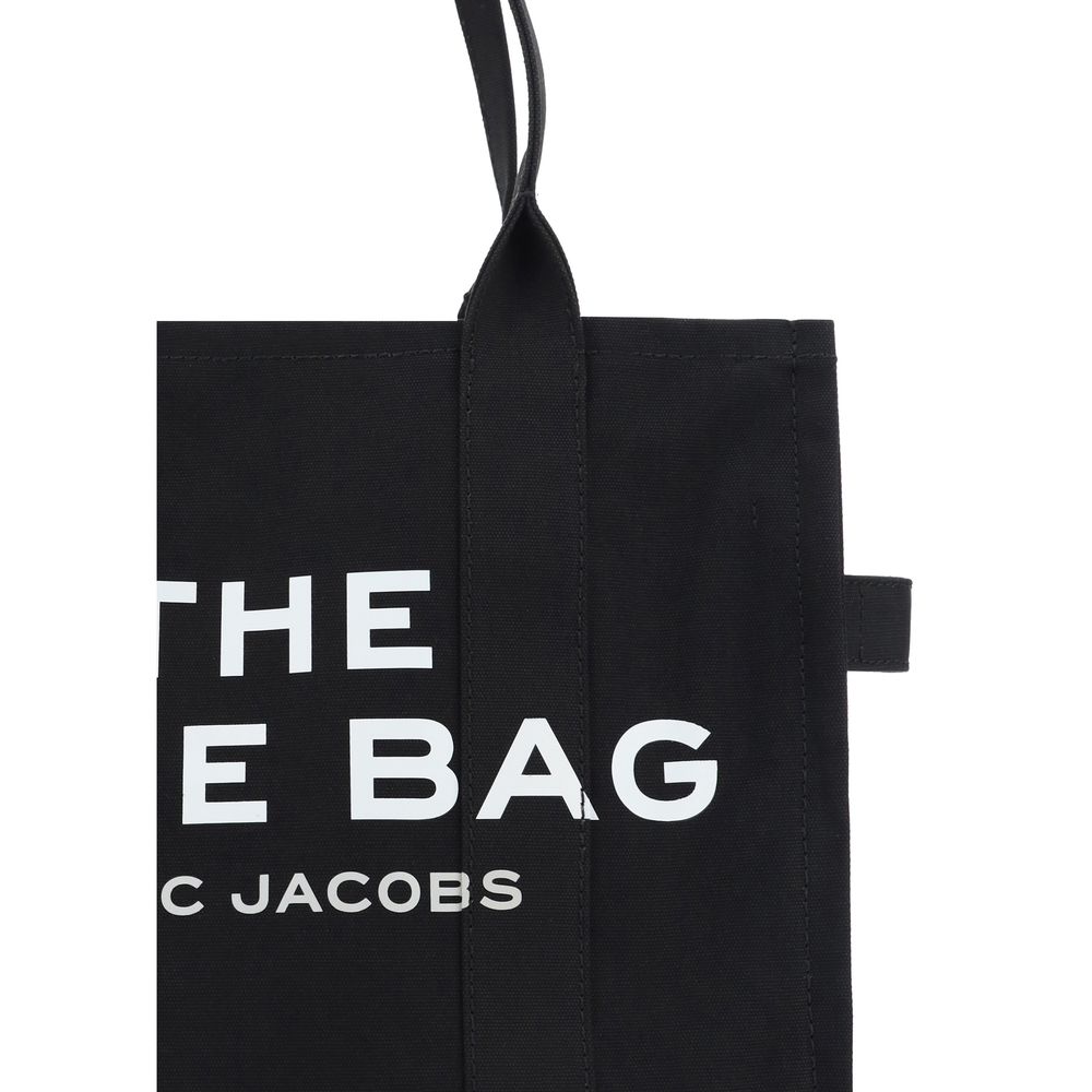 Le grand sac fourre-tout Marc Jacobs