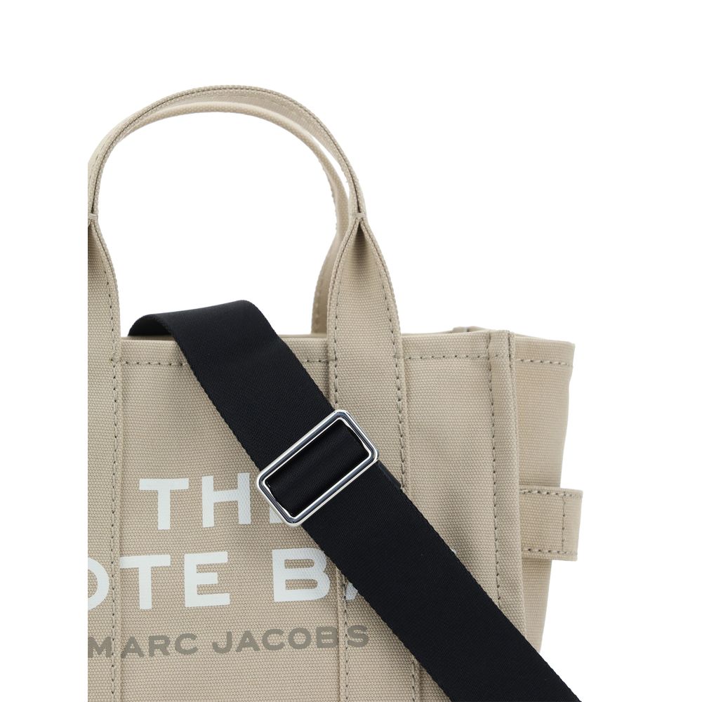 Sac à main Marc Jacobs The Small Tote