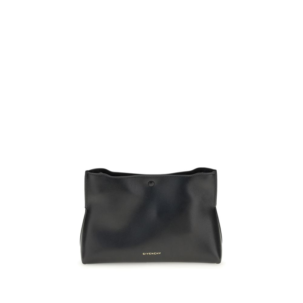 Pochette de jour Givenchy