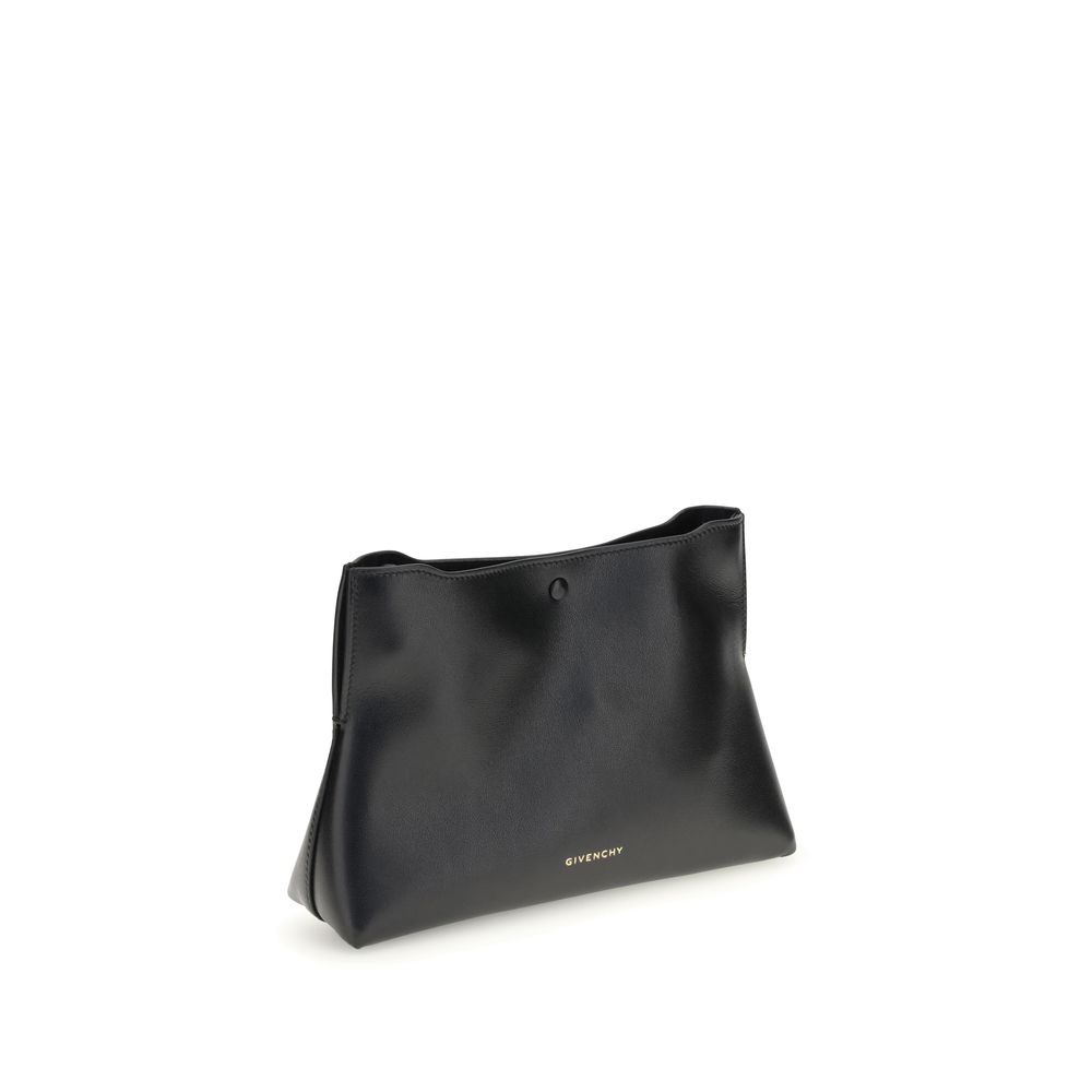 Pochette de jour Givenchy