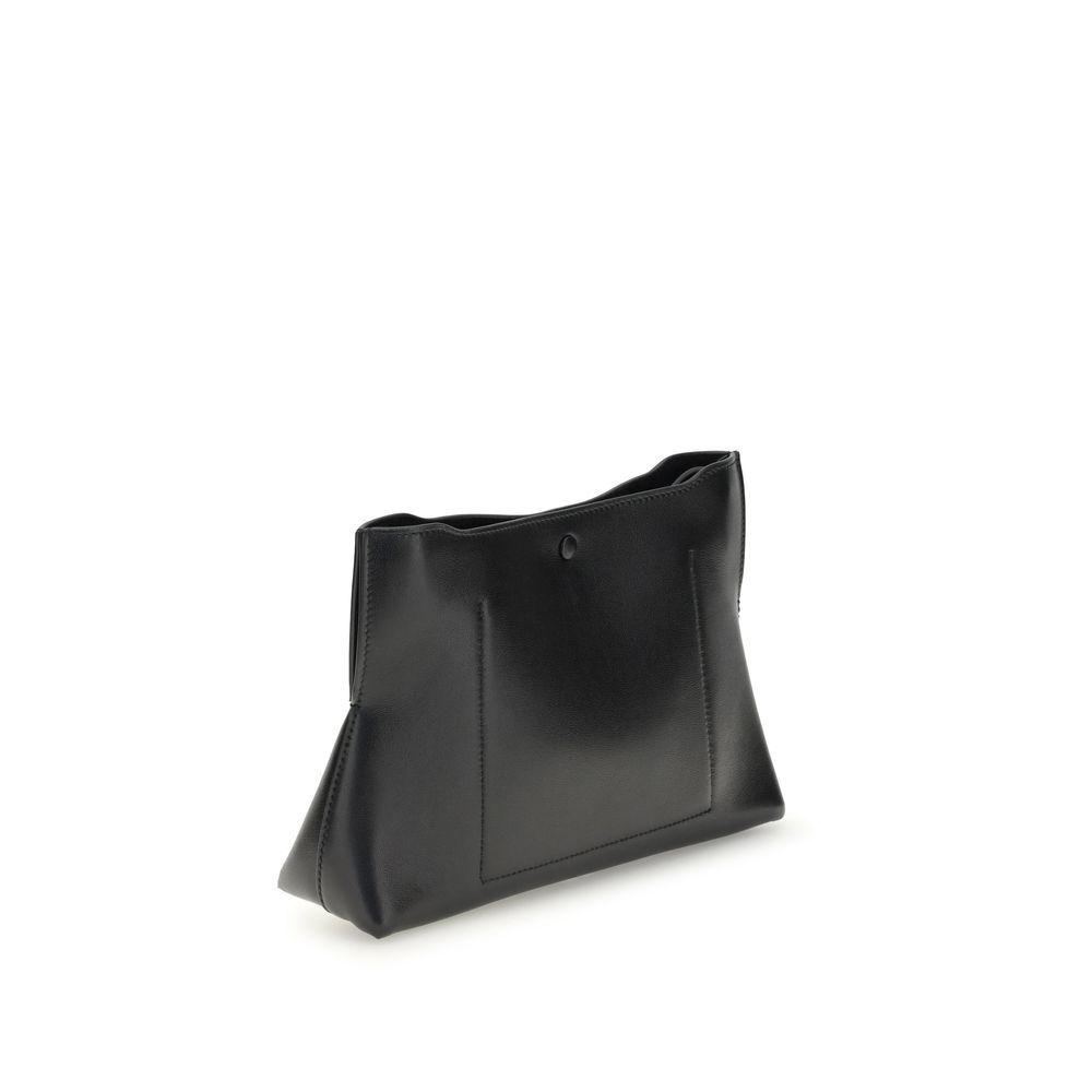 Pochette de jour Givenchy