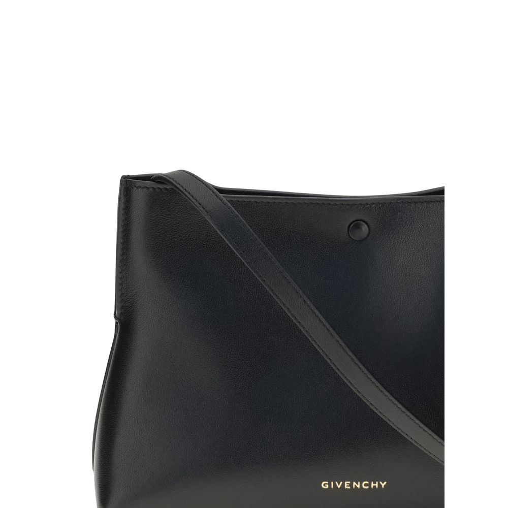 Pochette de jour Givenchy