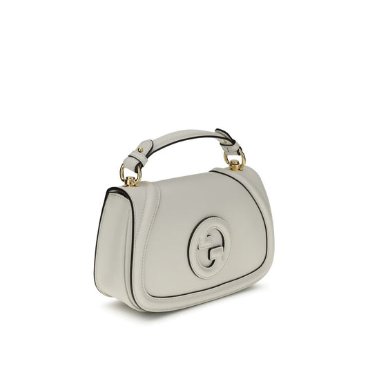 Gucci Blondie Handbag