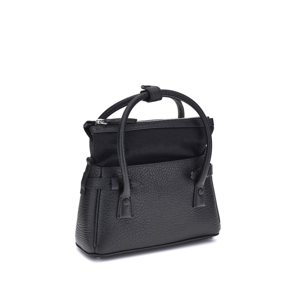 Margiela 5Ac Handbag