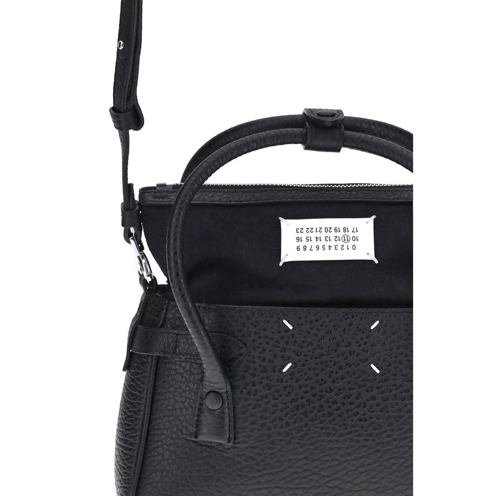 Margiela 5Ac Handbag