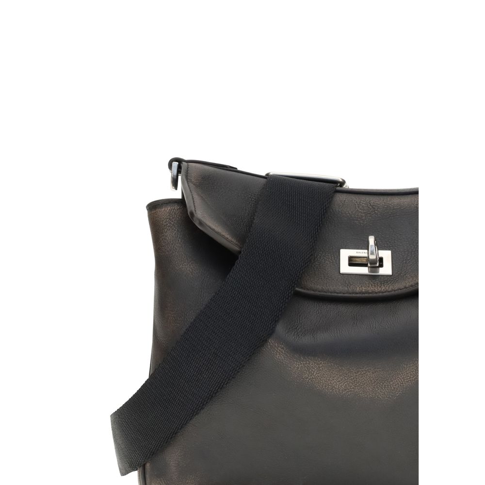 Balenciaga Tasche