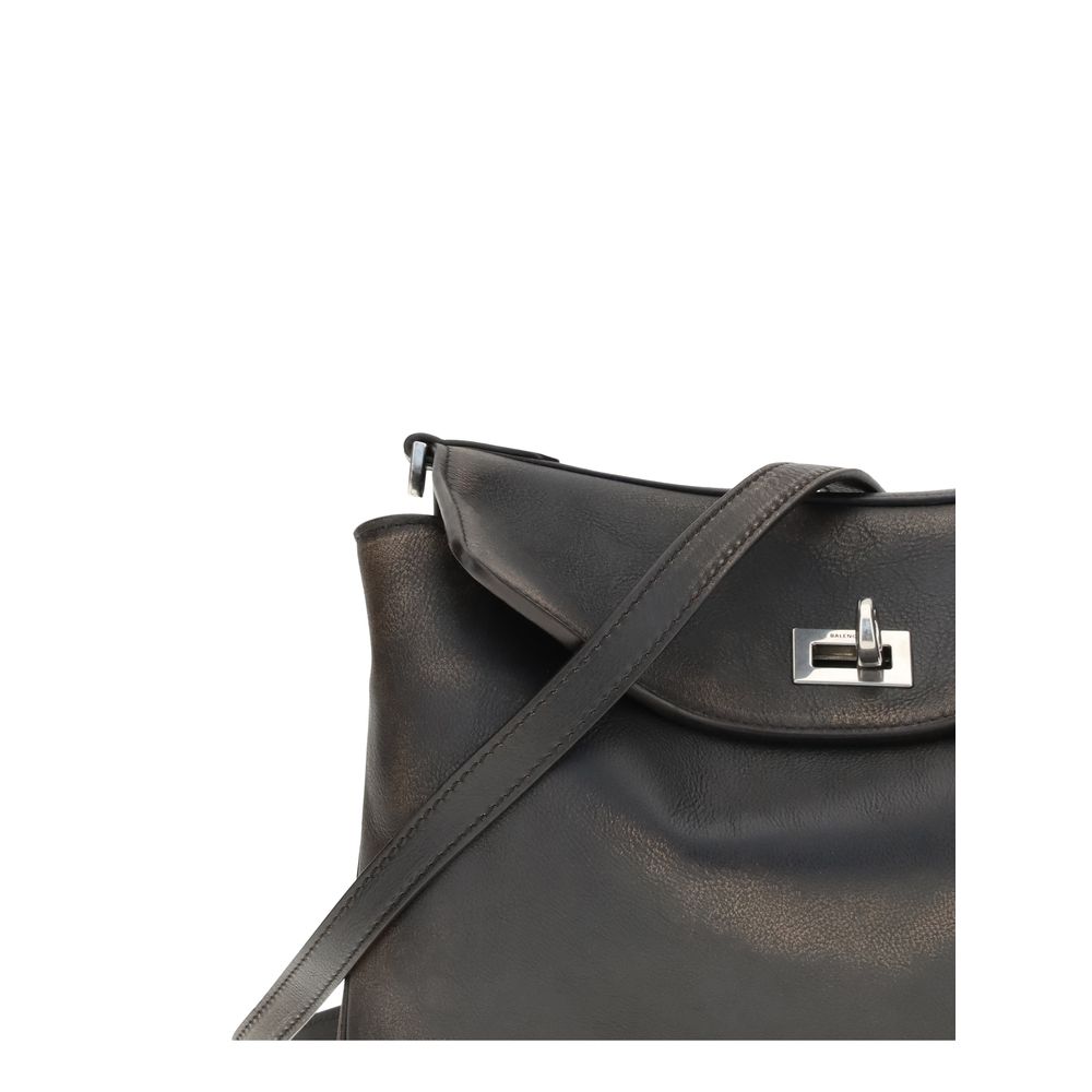 Balenciaga Tasche