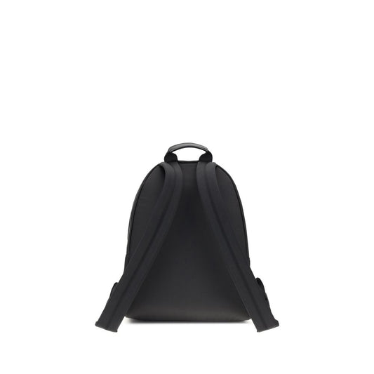 Sac à dos en toile Givenchy Essential U