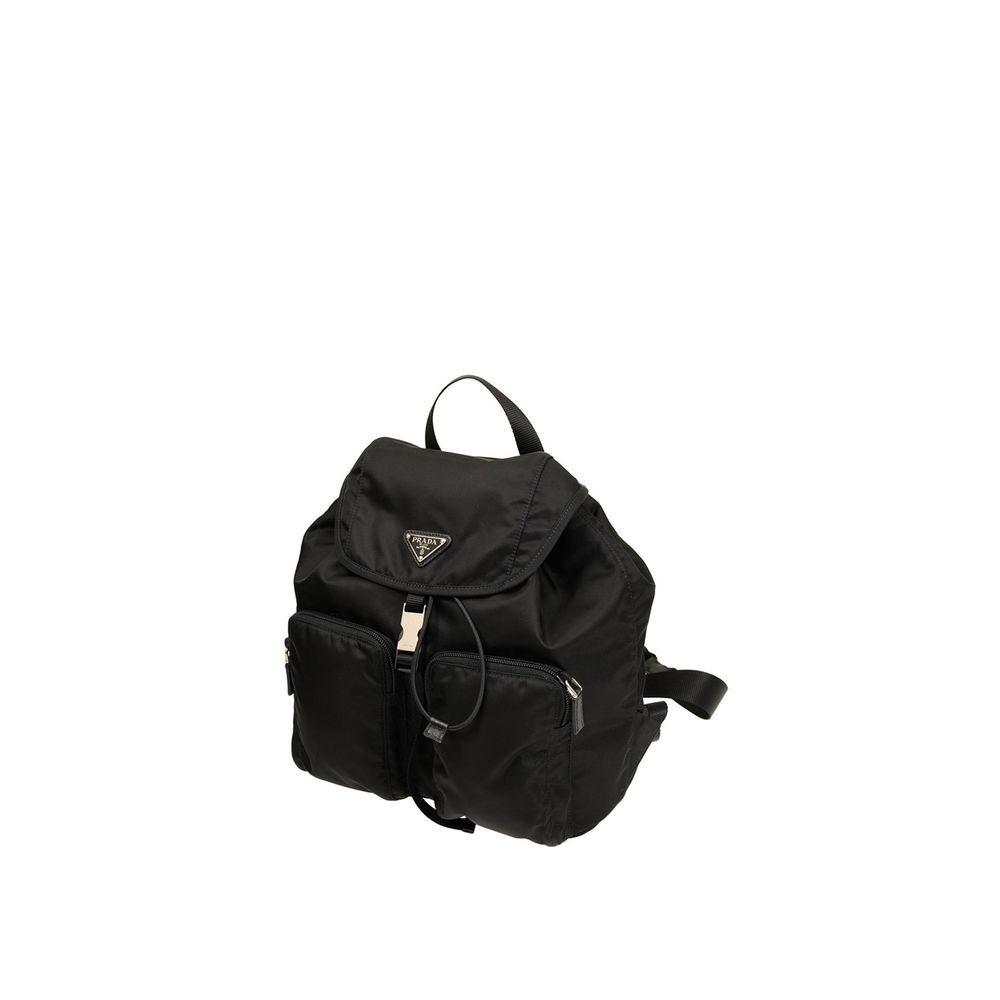 Sac à dos Prada Re-Nylon
