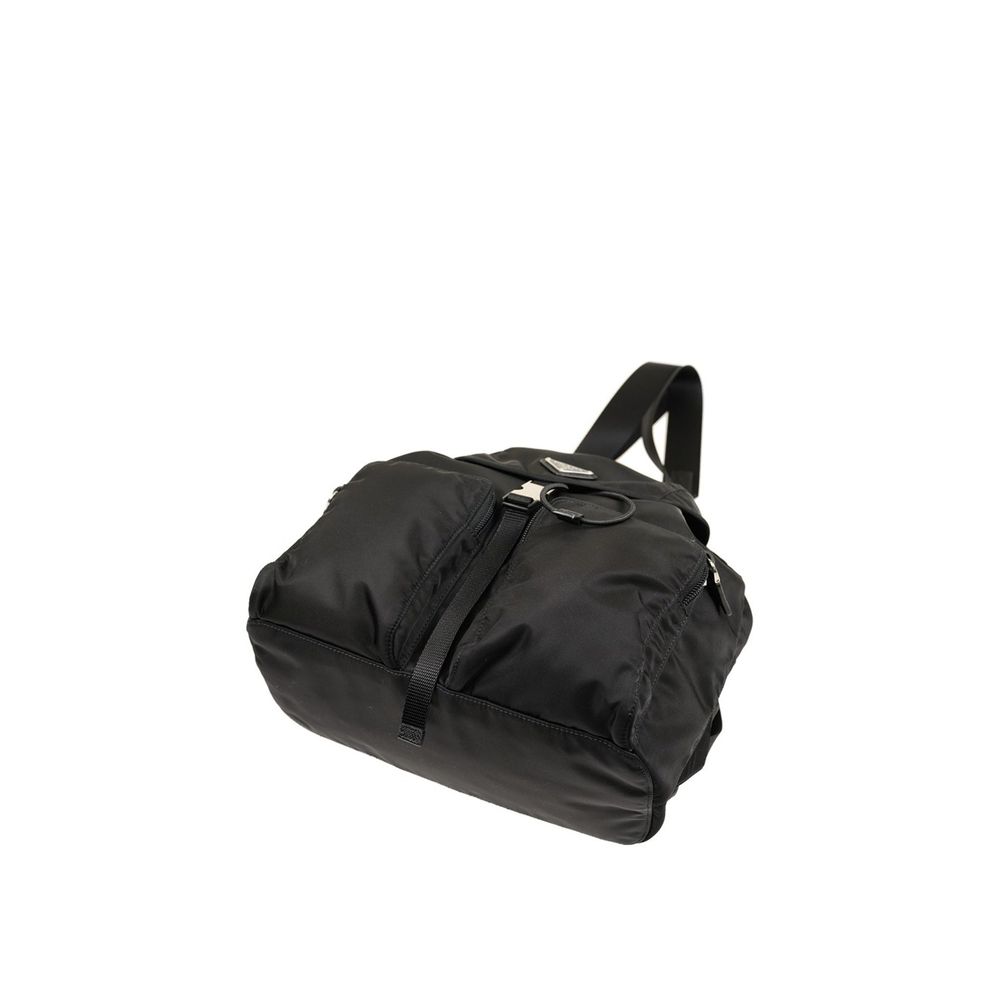 Sac à dos Prada Re-Nylon