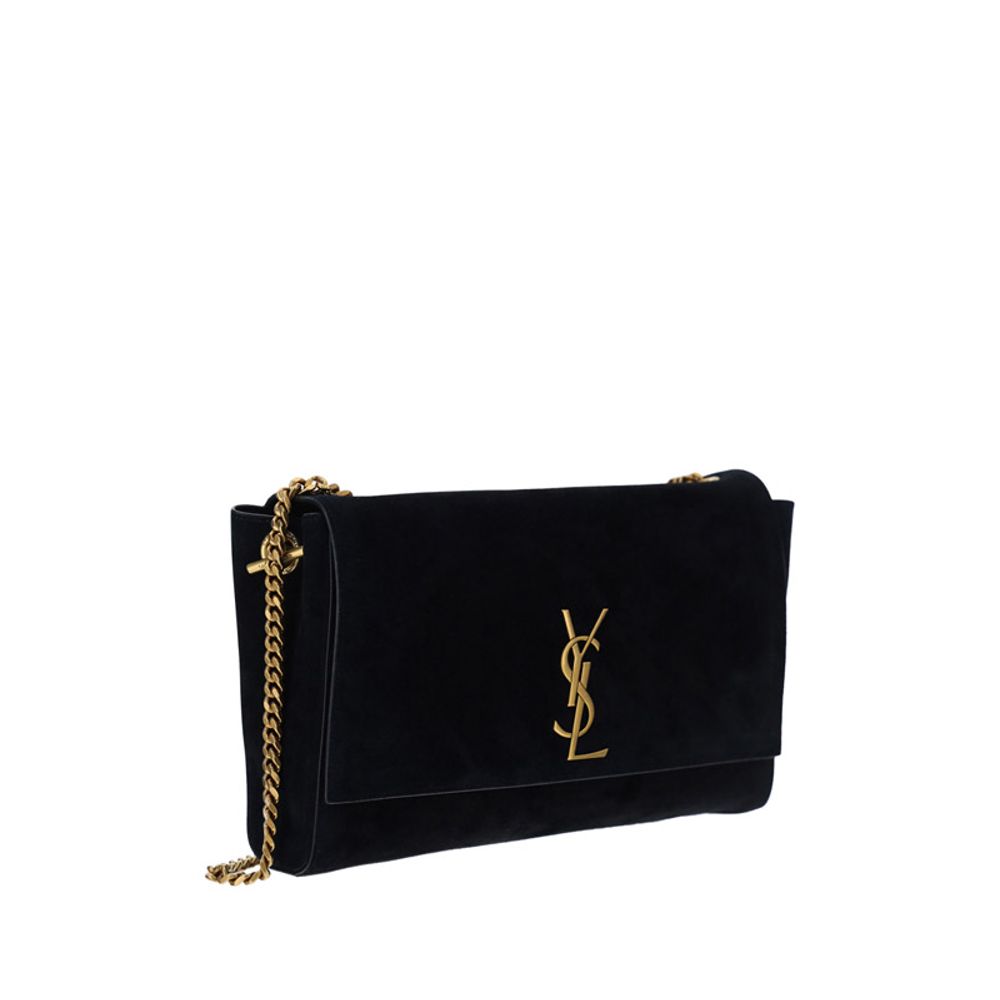 Saint Laurent Kate Umhängetasche