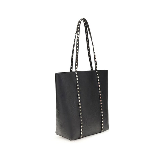 Sac cabas Rockstud Valentino Garavani