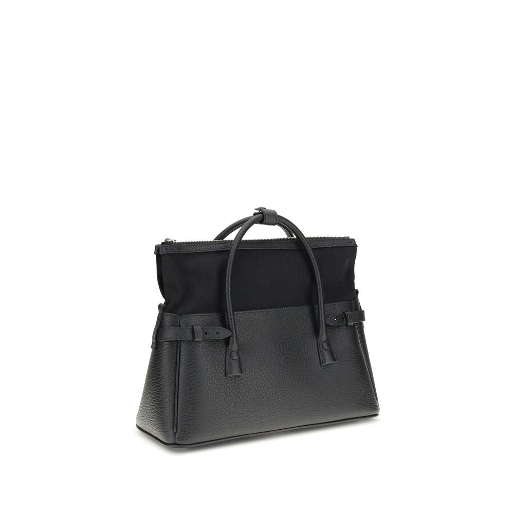 Margiela 5Ac Medium Shoulder Bag