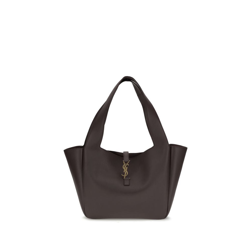 Sac porté épaule Saint Laurent 5 À 7