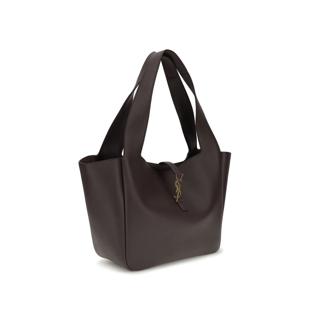 Sac porté épaule Saint Laurent 5 À 7