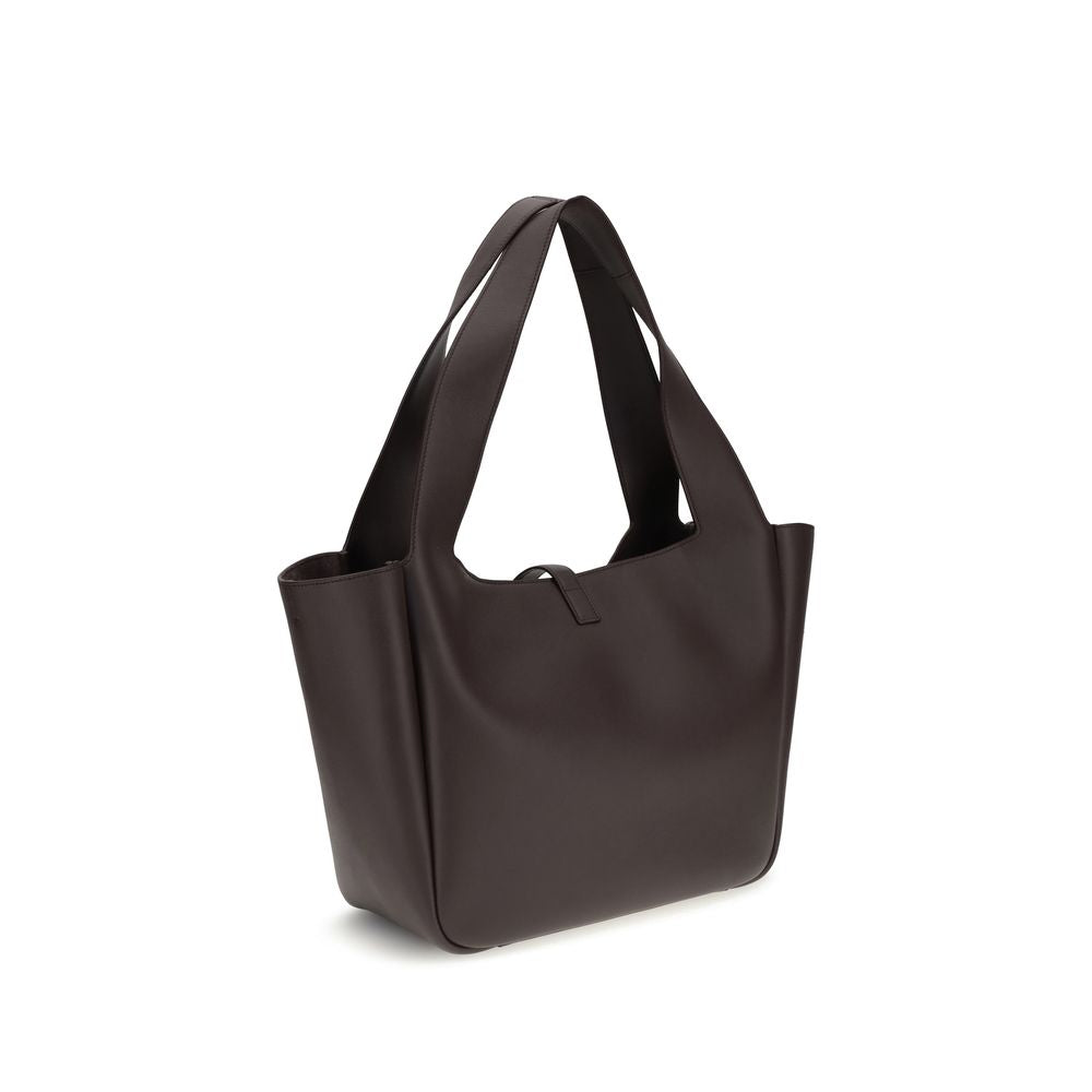 Sac porté épaule Saint Laurent 5 À 7