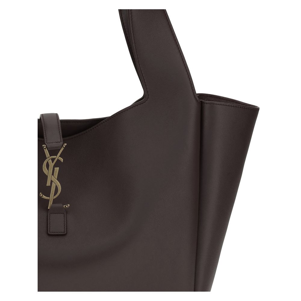 Sac porté épaule Saint Laurent 5 À 7