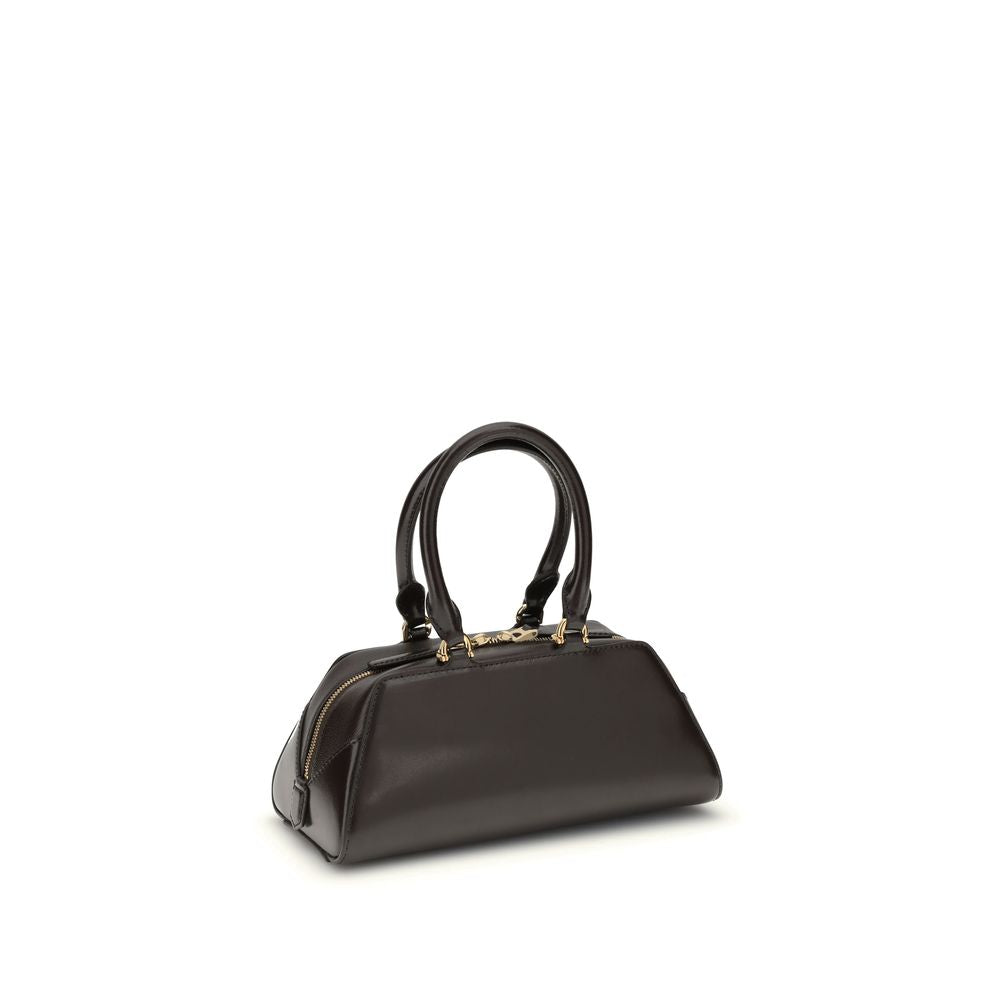 Givenchy Antigona East-West Mini Handbag