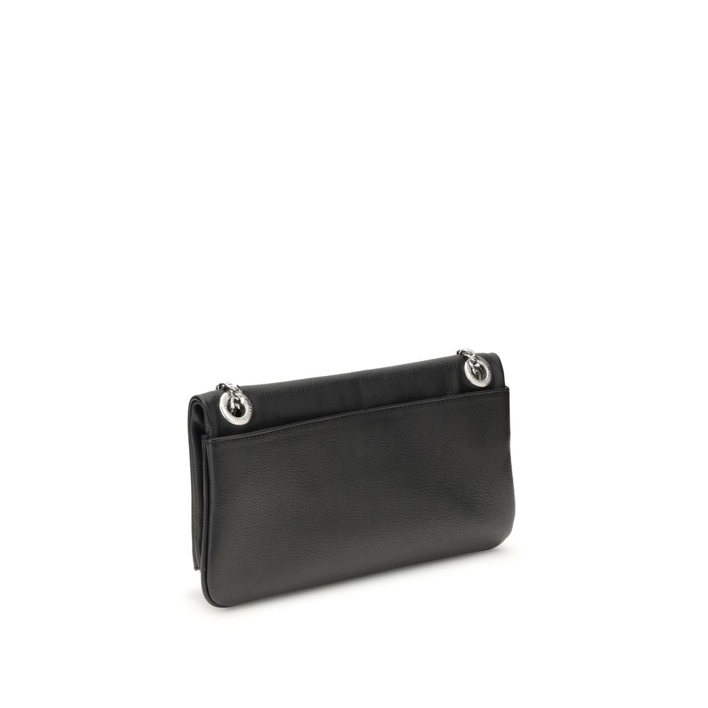Zadig & Voltaire Rock Ii Shoulder Bag