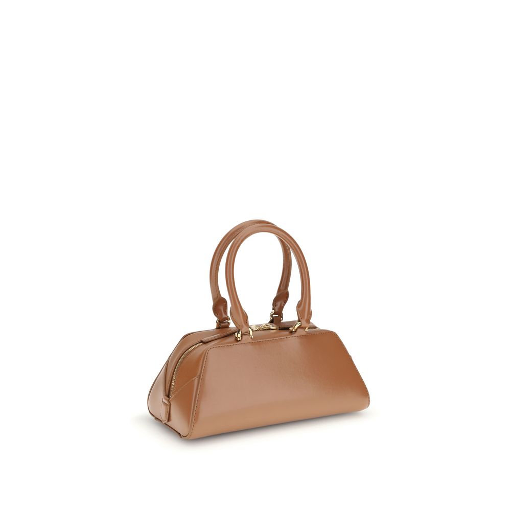 Givenchy Antigona East-West Mini Handbag