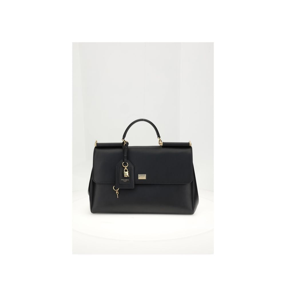 Dolce & Gabbana Shoulder Bag
