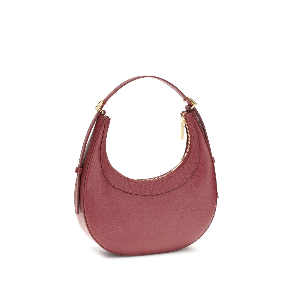 Sac à bandoulière Coccinelle Whisper