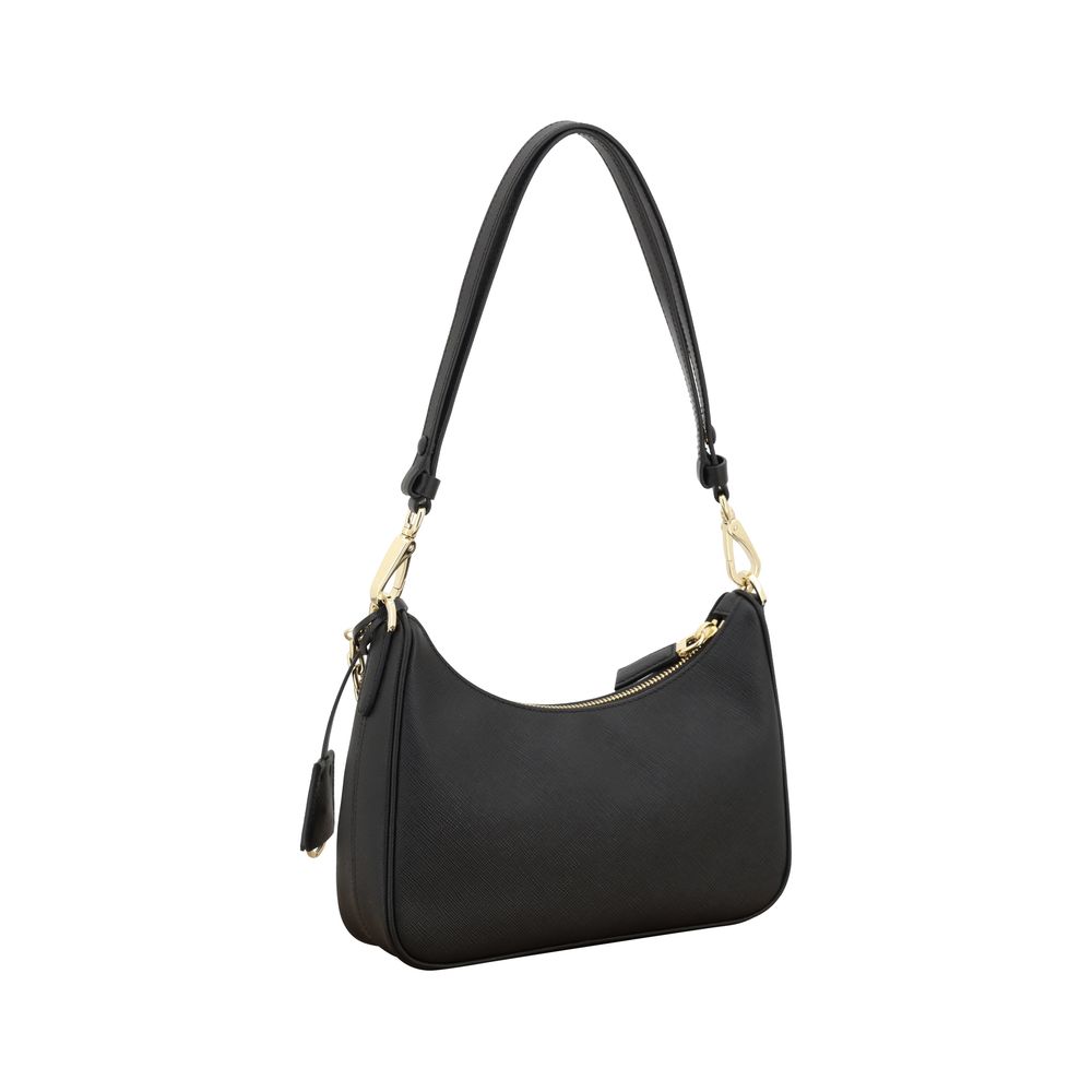 Sac à bandoulière Prada Lux