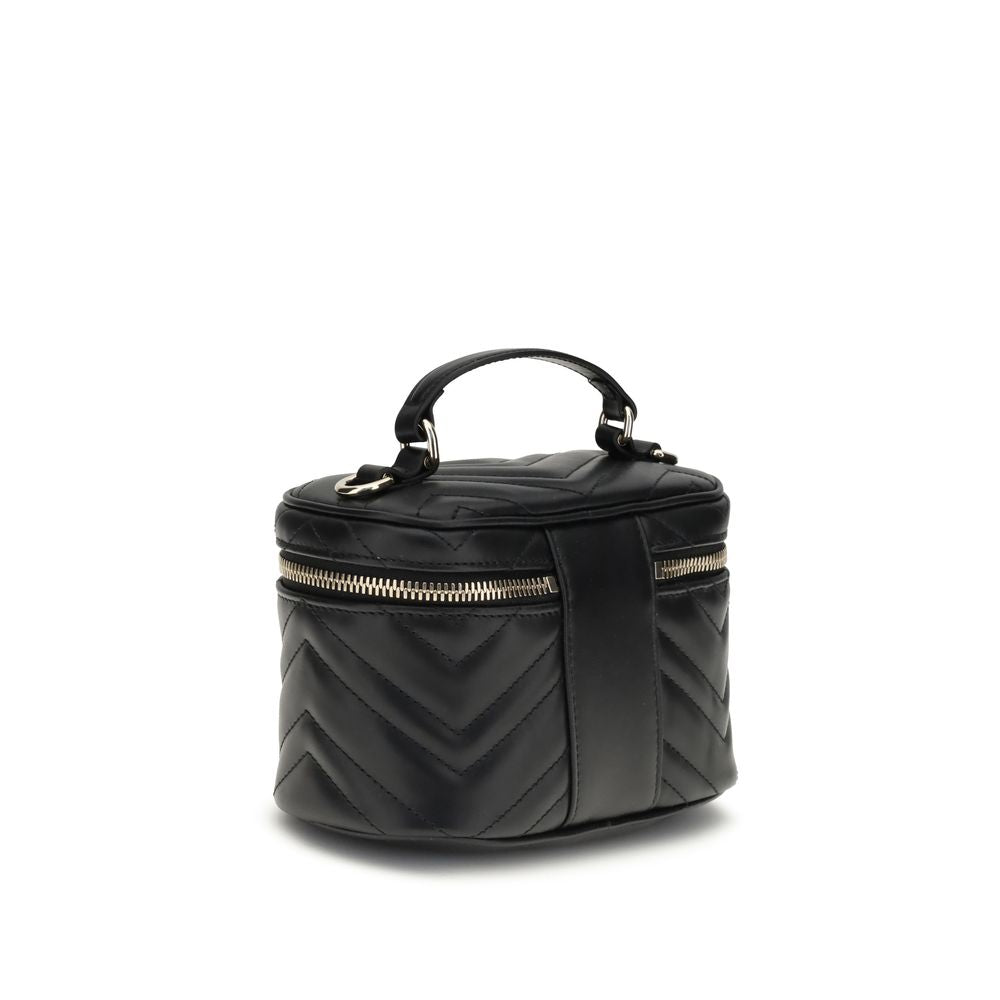 Gucci Vanity Mini Shoulder Bag