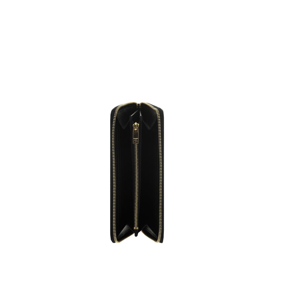 Portefeuille Saint Laurent