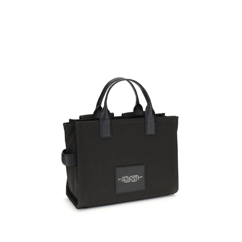 Marc Jacobs Tragetasche, mittelgroß