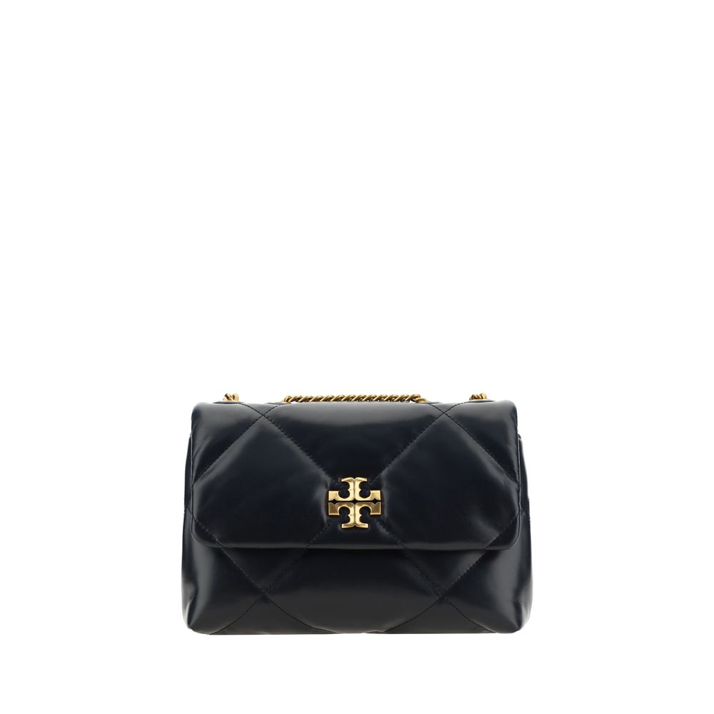 Petit sac à bandoulière Kira Diamond de Tory Burch