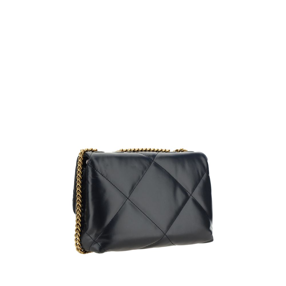 Petit sac à bandoulière Kira Diamond de Tory Burch
