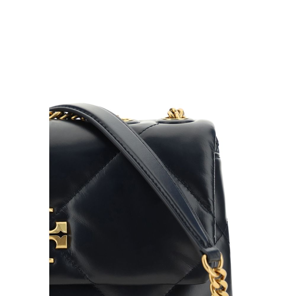 Petit sac à bandoulière Kira Diamond de Tory Burch