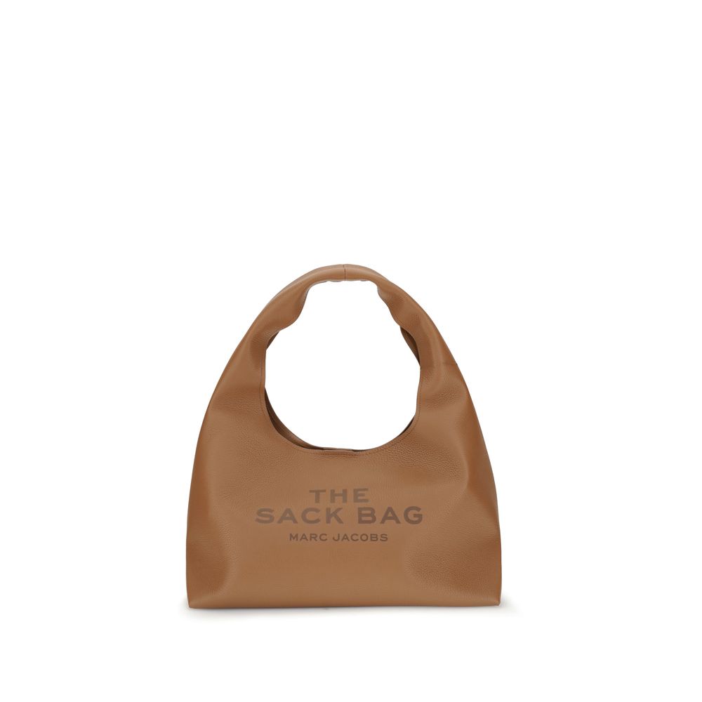 Sac à bandoulière Marc Jacobs