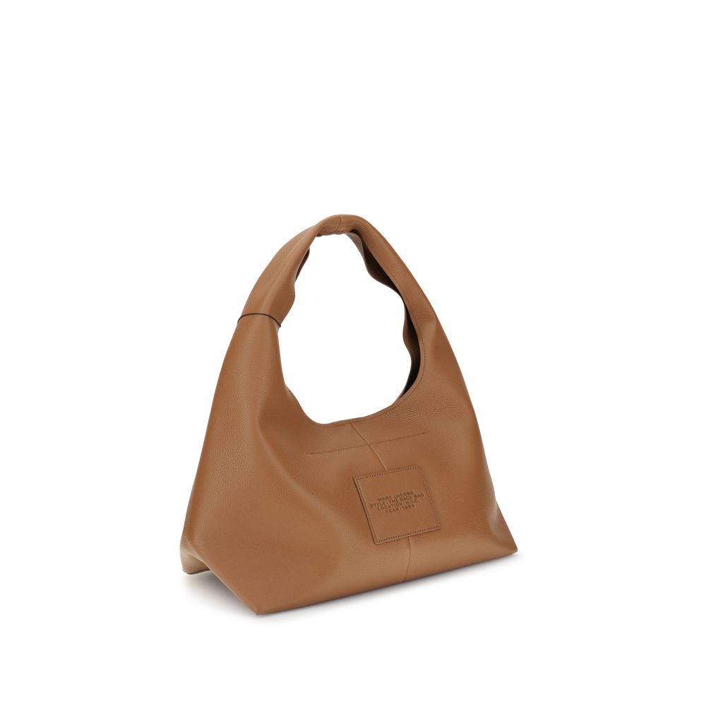 Sac à bandoulière Marc Jacobs