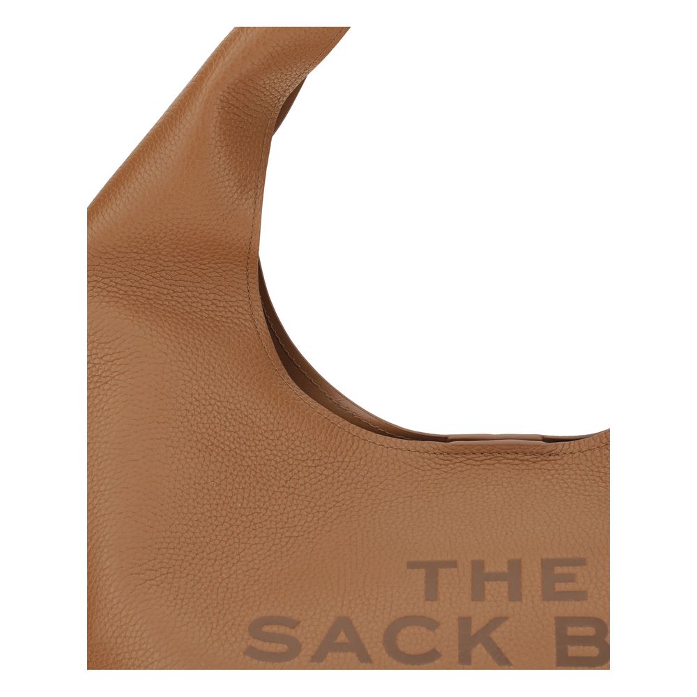 Sac à bandoulière Marc Jacobs