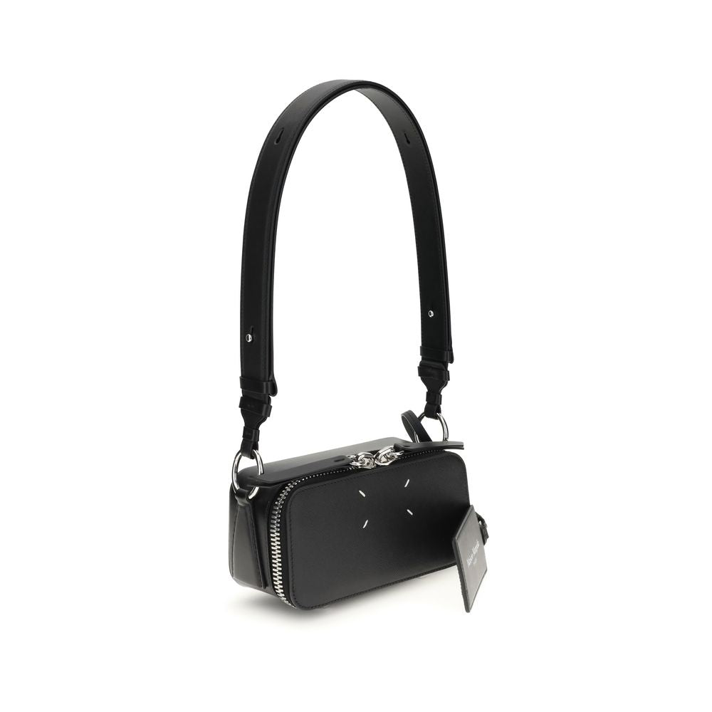 Margiela Doll Small Shoulder Bag