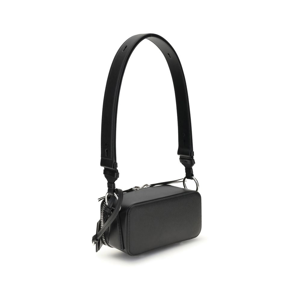 Margiela Doll Small Shoulder Bag