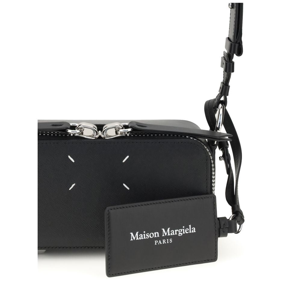 Margiela Doll Small Shoulder Bag