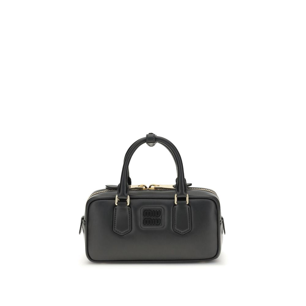 Sac à main Miu Miu Arcadie