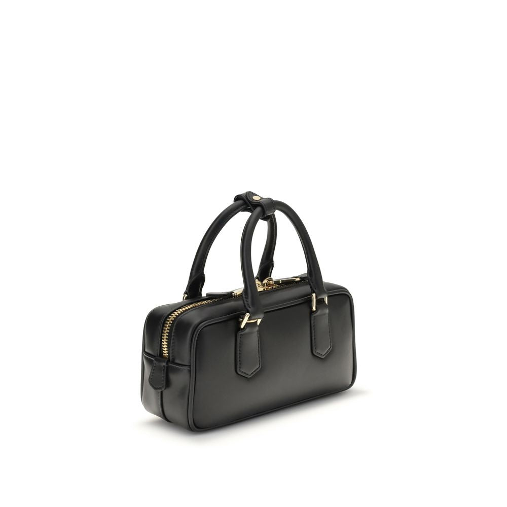Sac à main Miu Miu Arcadie