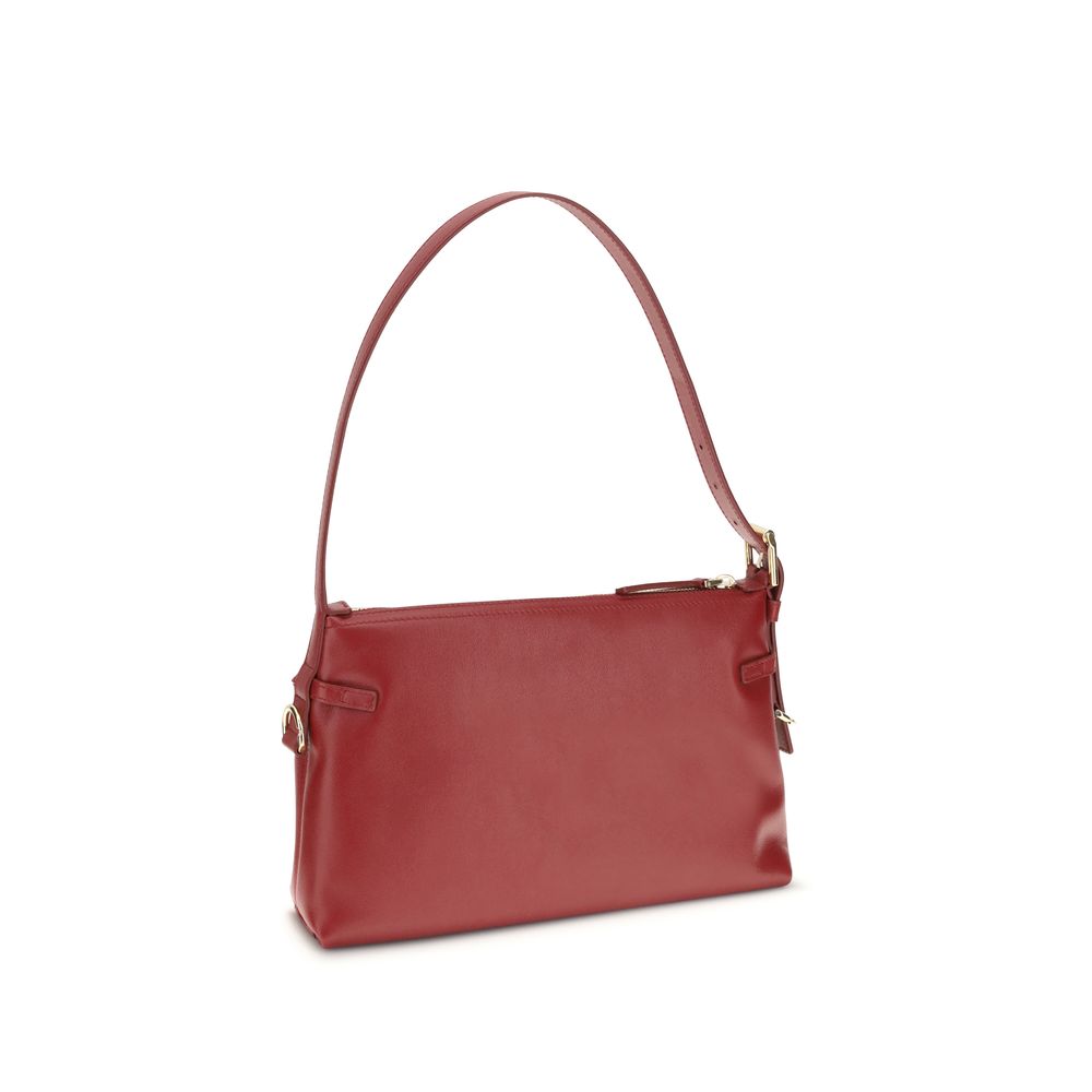 Mini sac à bandoulière Givenchy Voyou