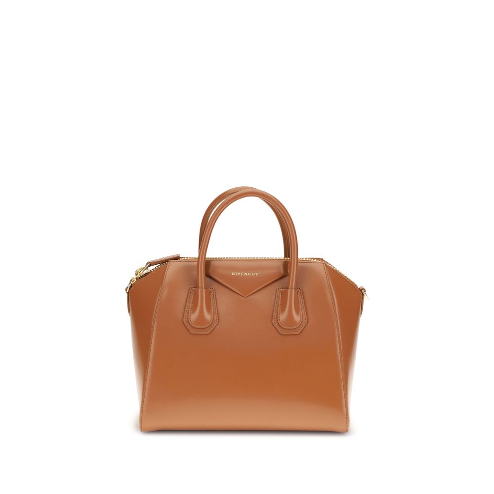Petit sac à main Antigona de Givenchy