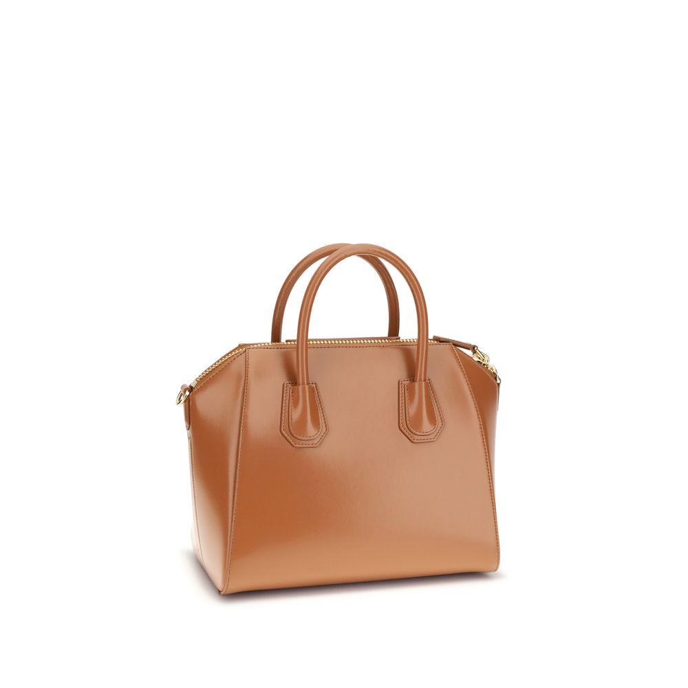 Petit sac à main Antigona de Givenchy
