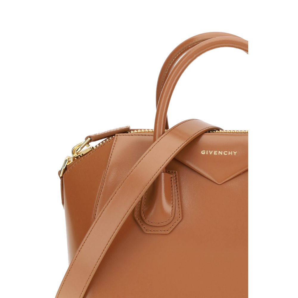 Petit sac à main Antigona de Givenchy