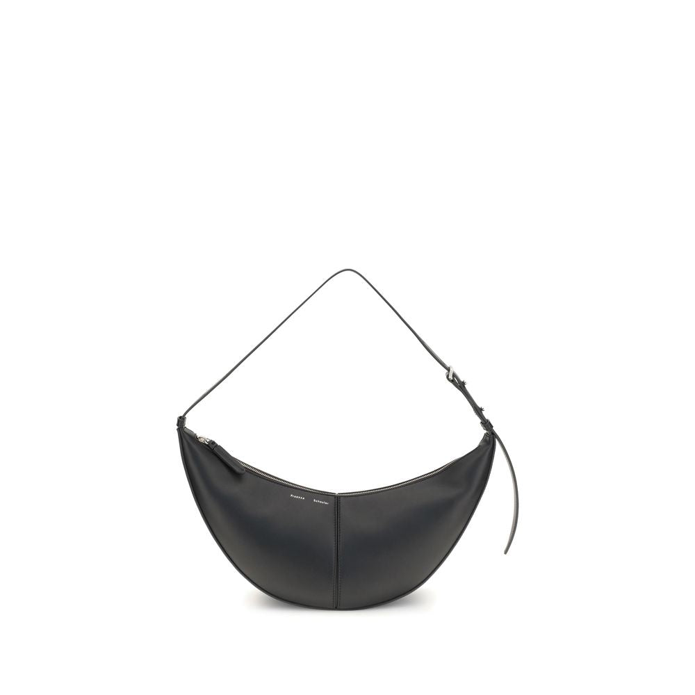 Proenza Schouler Slide Shoulder Bag