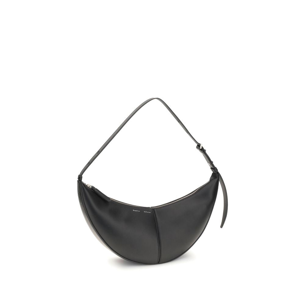 Proenza Schouler Slide Shoulder Bag