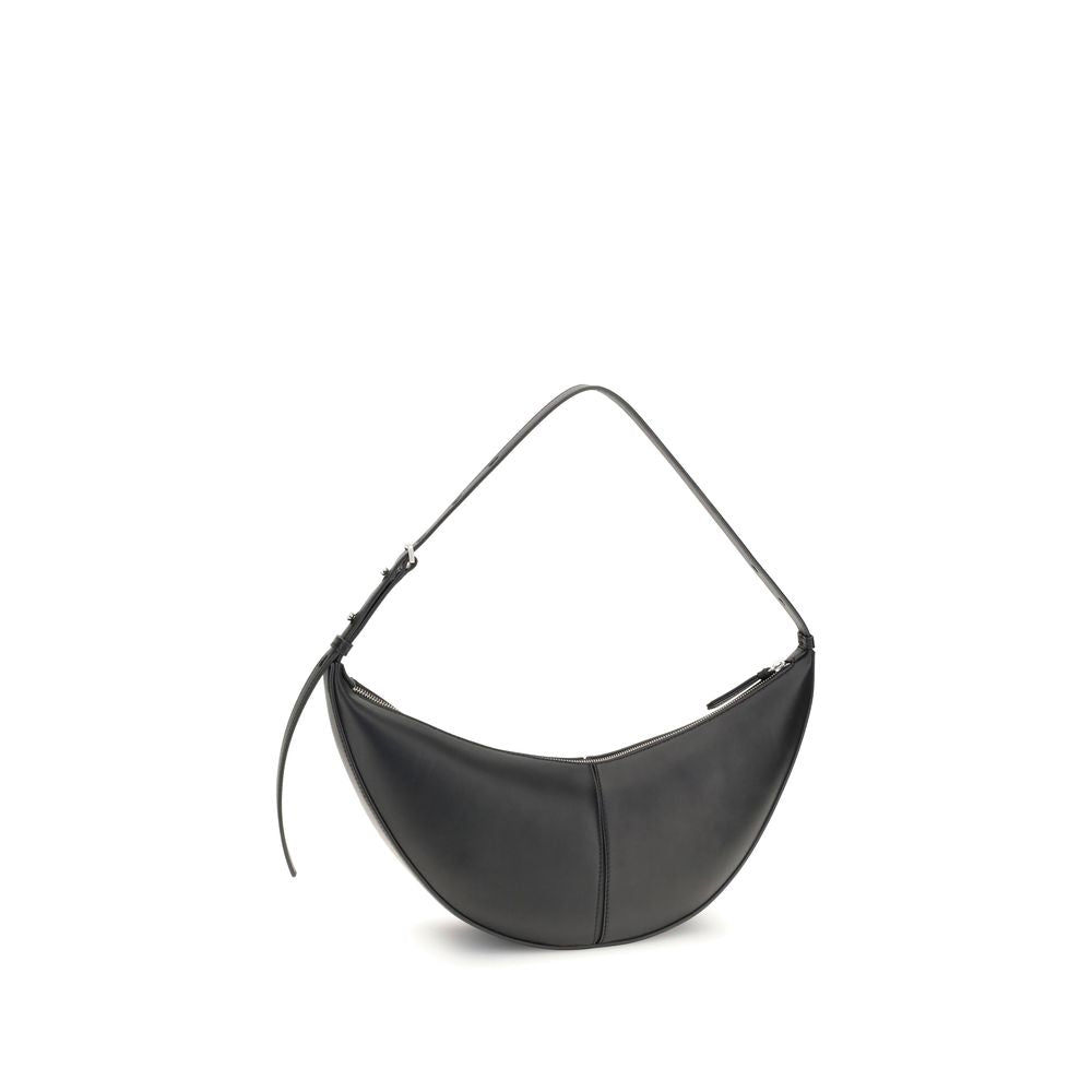 Proenza Schouler Slide Shoulder Bag
